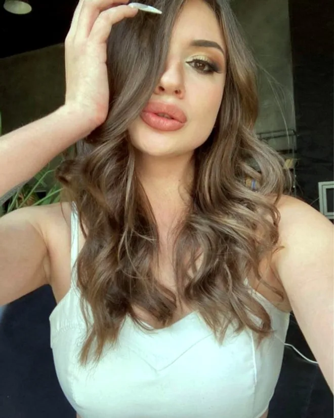 Aria