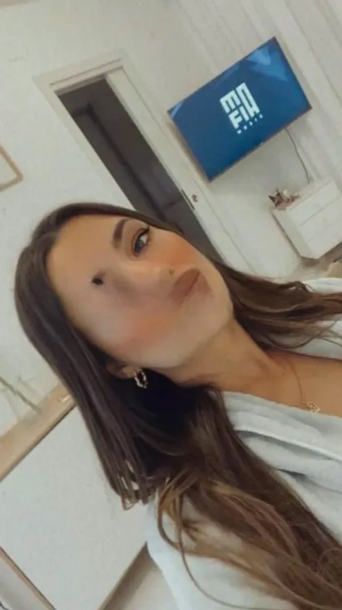 Claudia