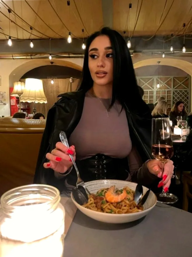 Nadine