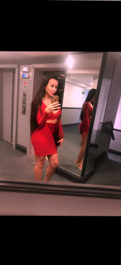 Manuela