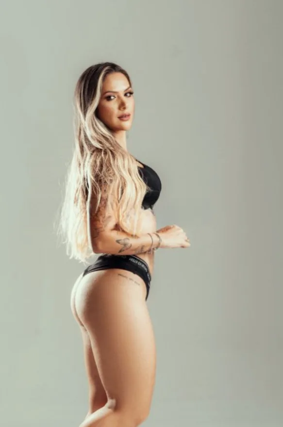 Victoria