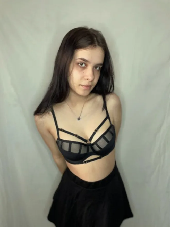 Kira