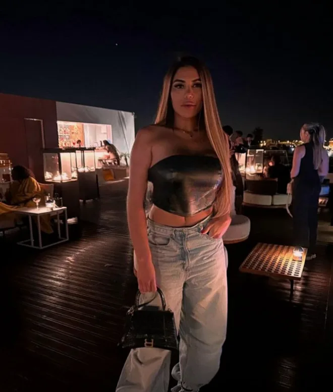 Bruna