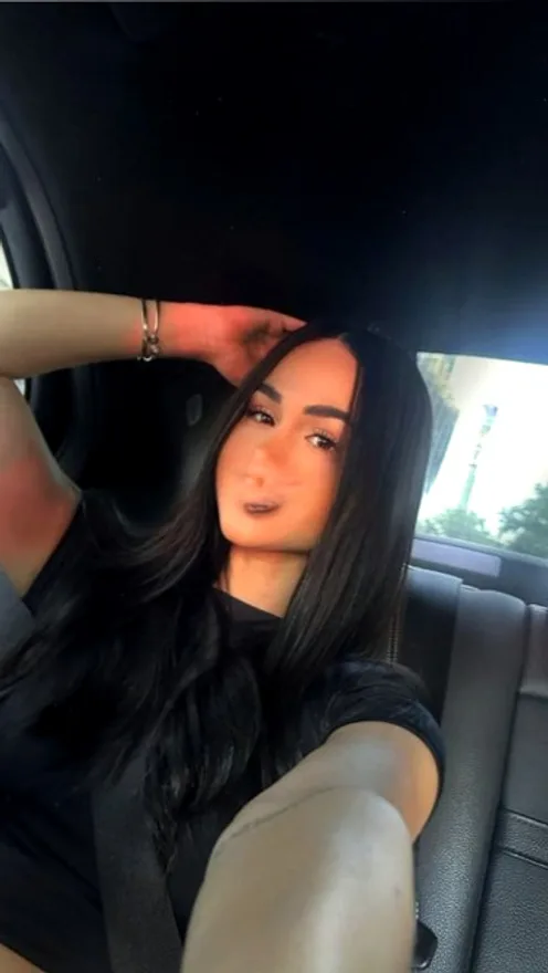 Rina
