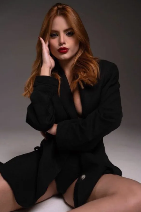 Vanetta
