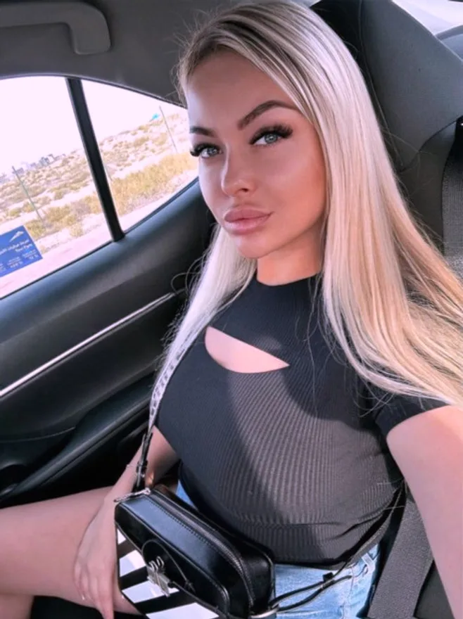 Klara