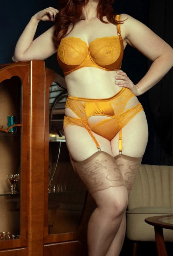 Helena Dawson