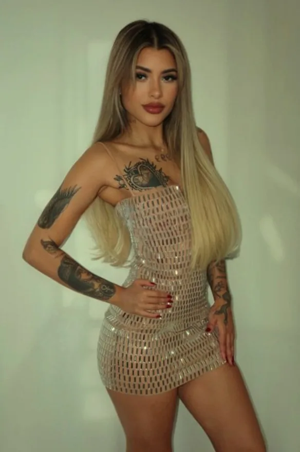 Massandra