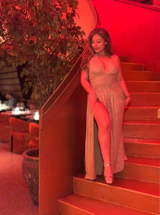Polly