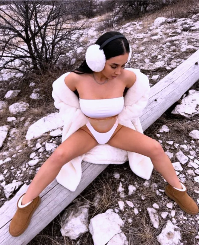 Karina