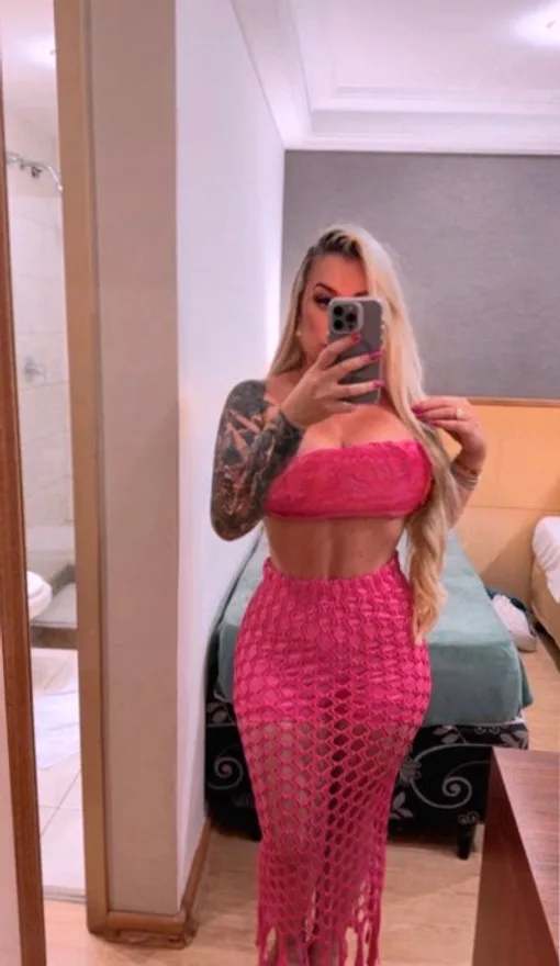 Bruna