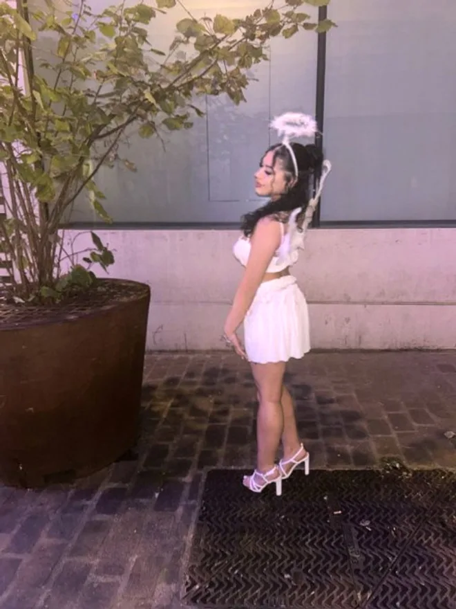 Maisie