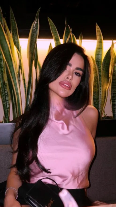 Carla