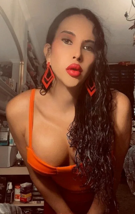 Sofia Matarassi