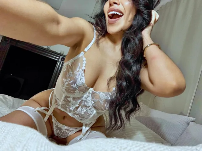 Camila