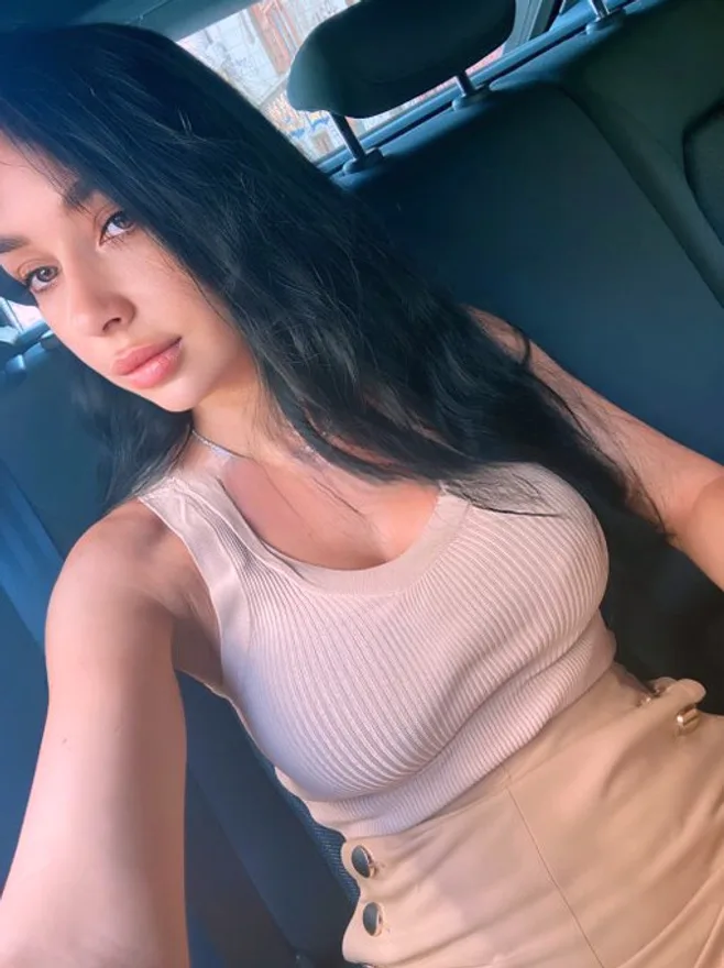 Karina