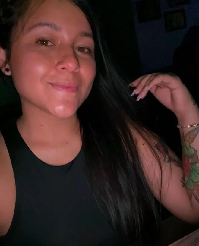 Camila