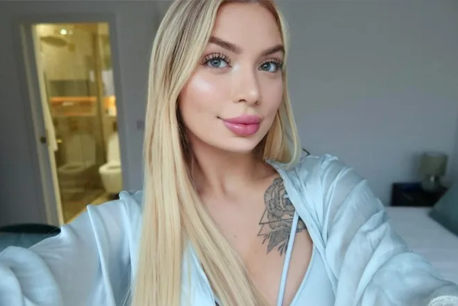Ivana
