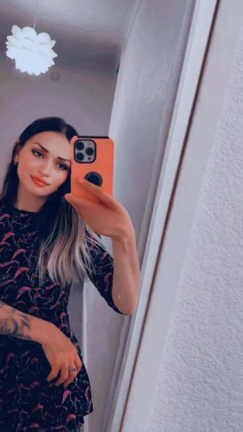Evenela
