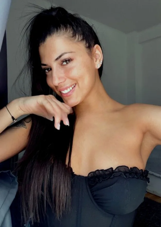 Yanna