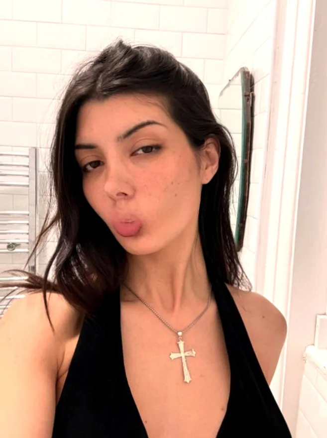 Selena