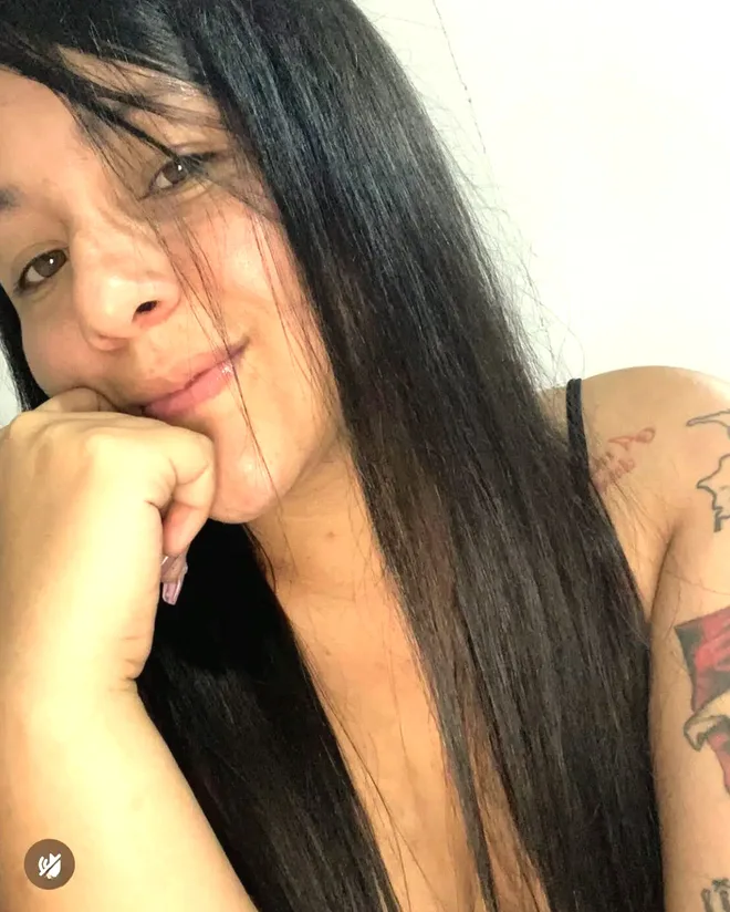 Camila