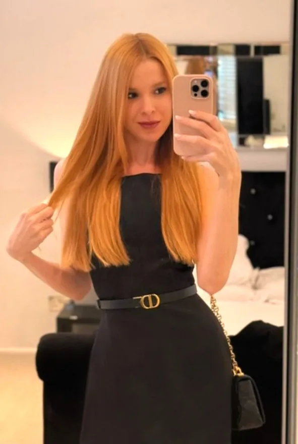 Felicia