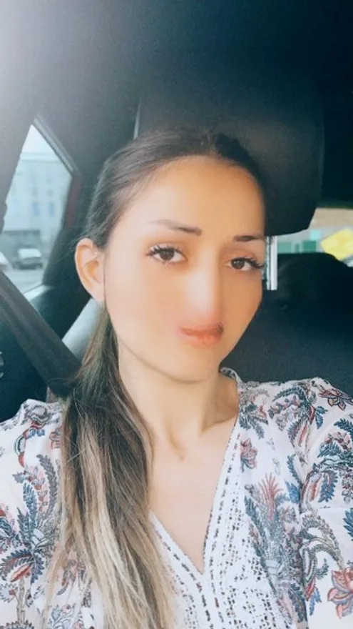 Evenela