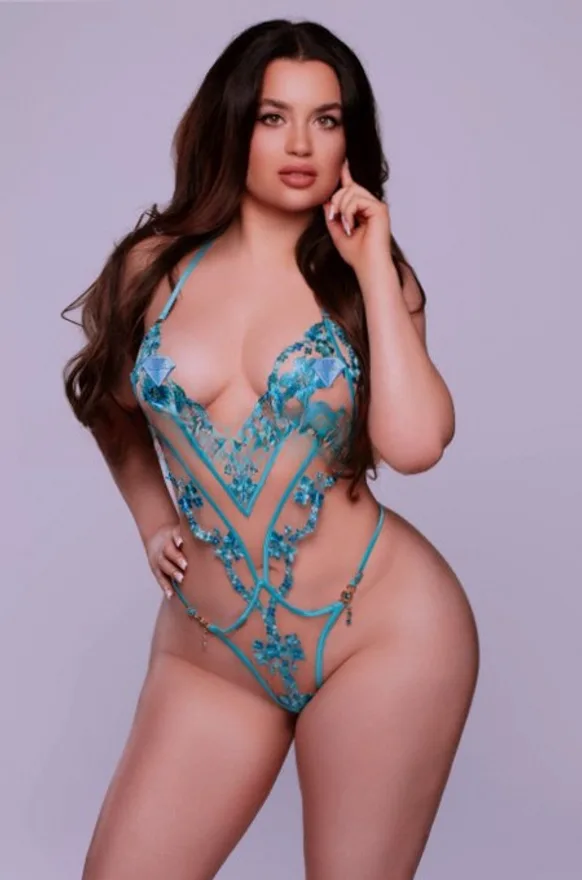 Natalia