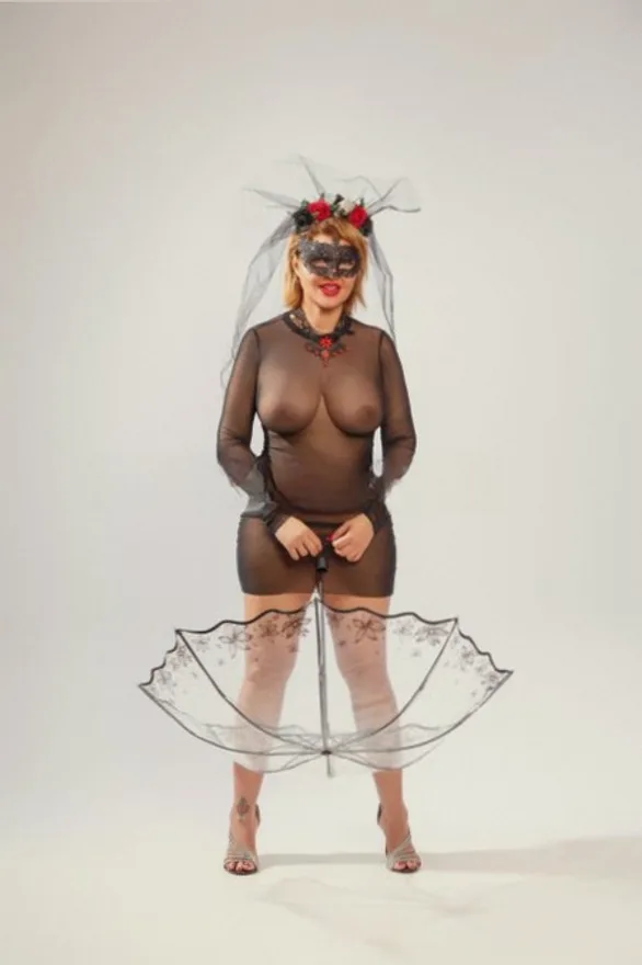 Nadinamour