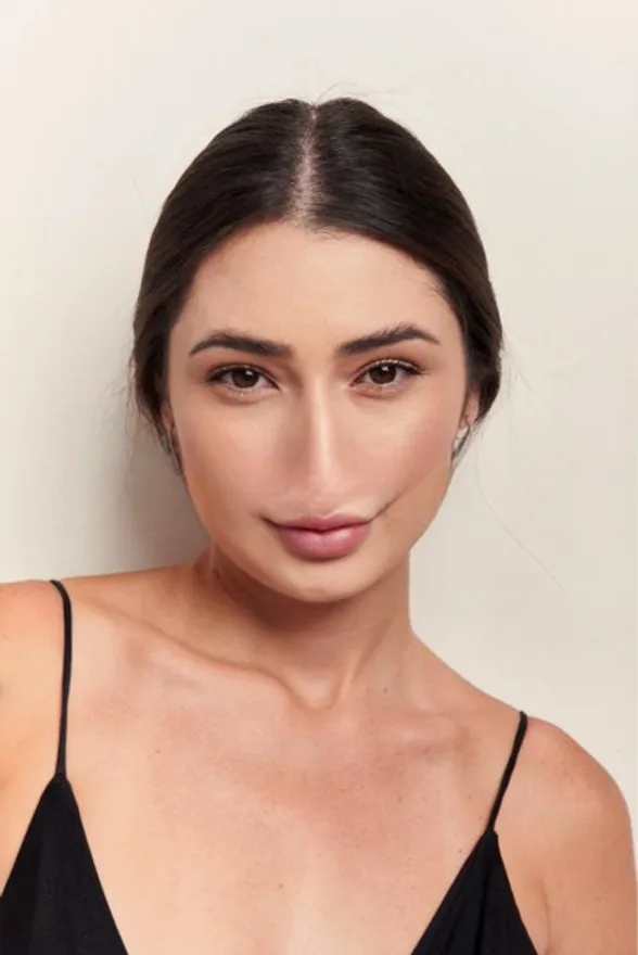 Belissa