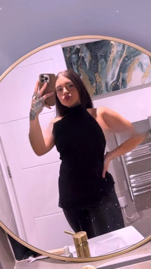 Alicia
