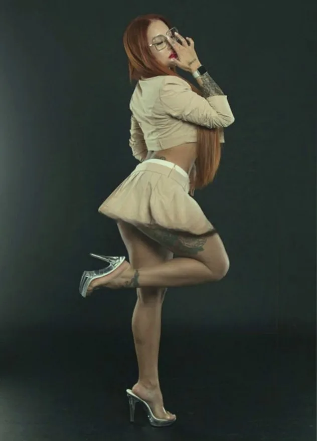 Jenny