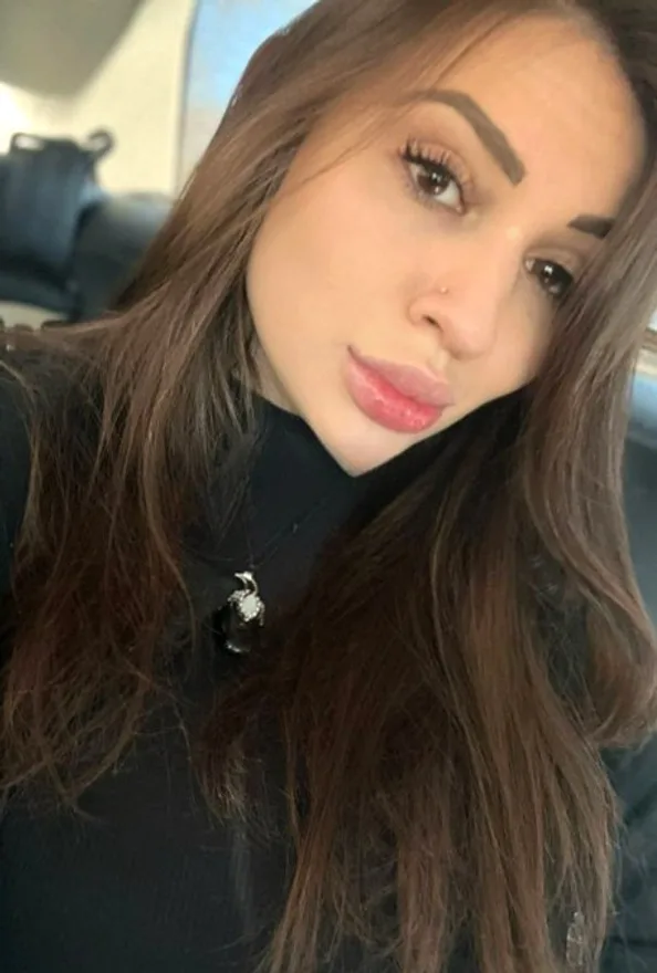 Aria