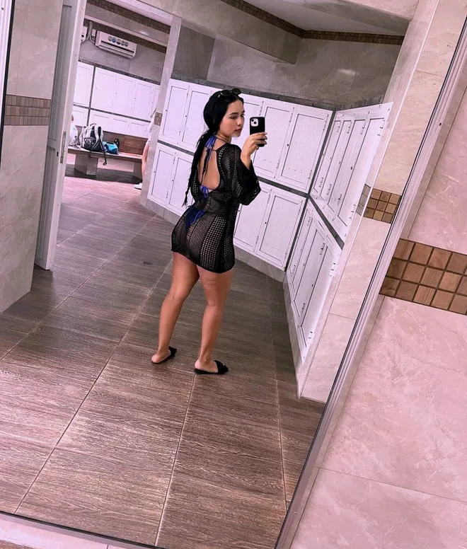 Alexandra