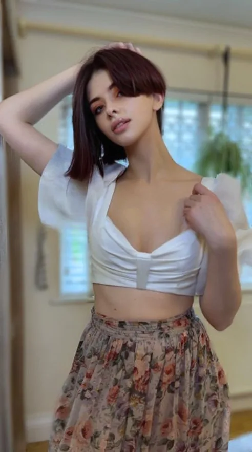 Adjika