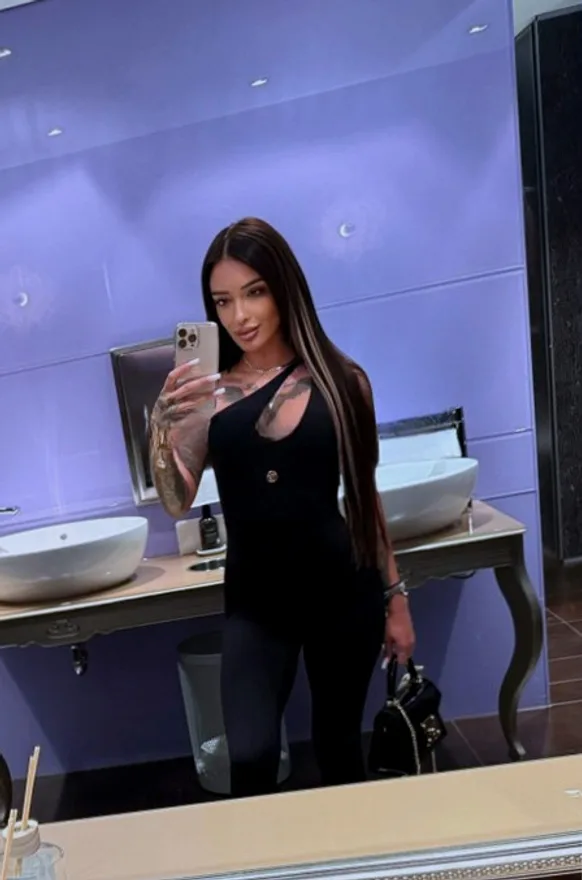 Ranya