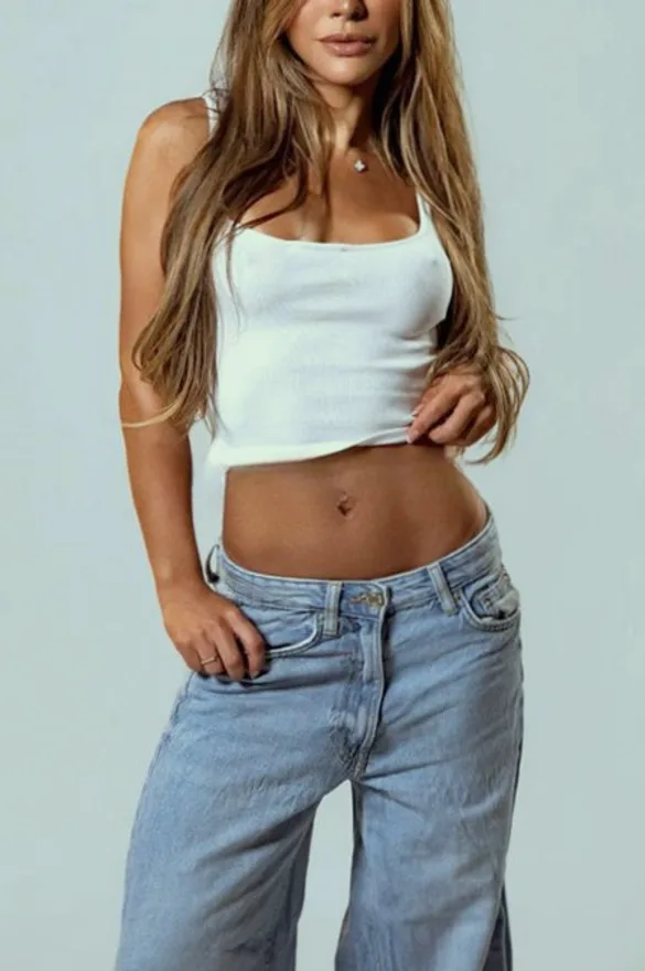 Kiki