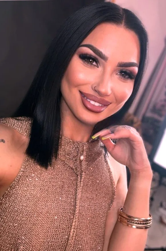 Anelia