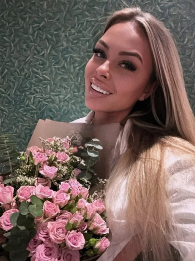 Klara