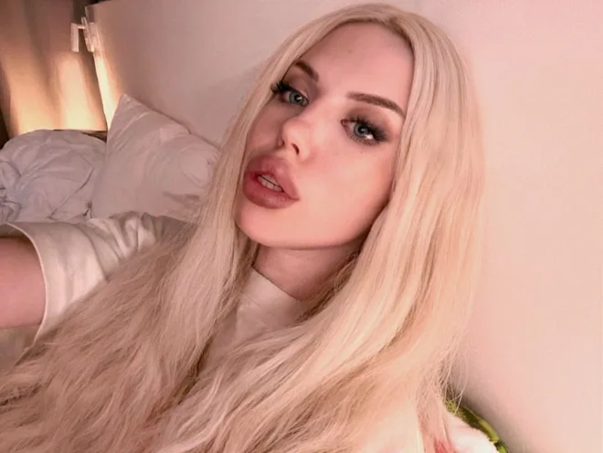 Milana