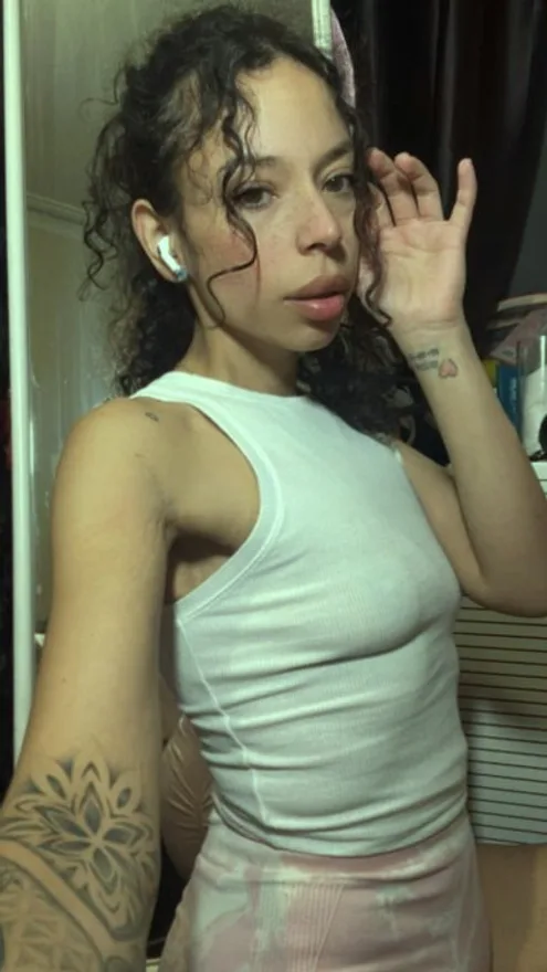 Alejandra