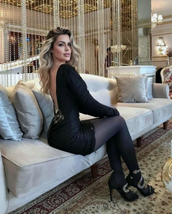 Bonita