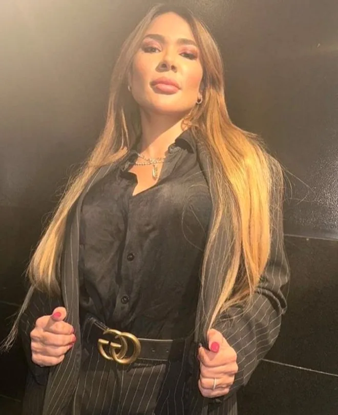 Mirella