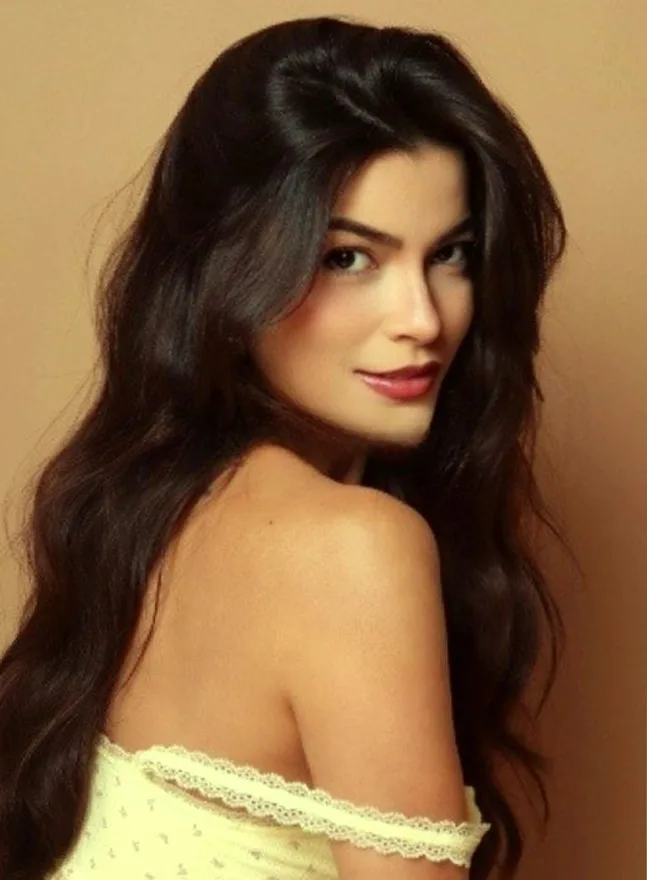Nyra