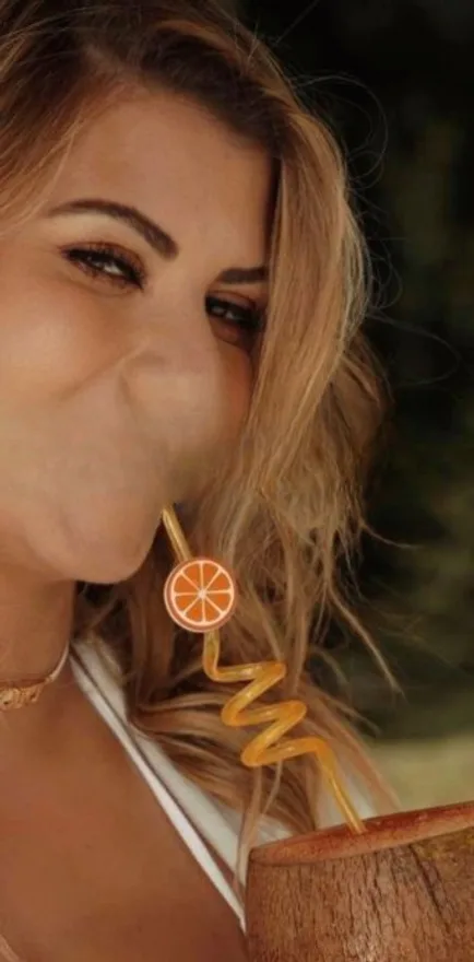 Emma