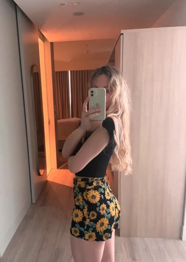 Nadia