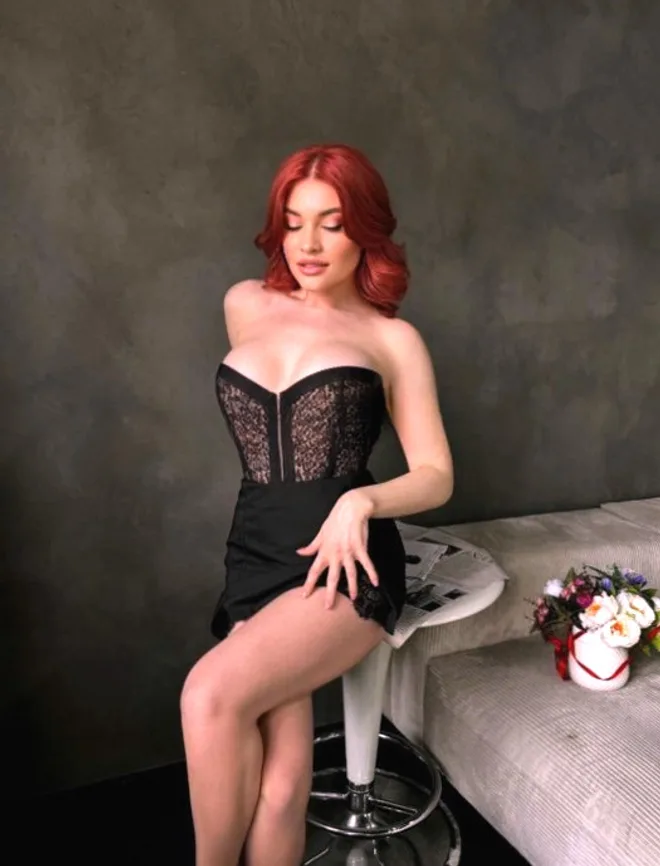 Lera