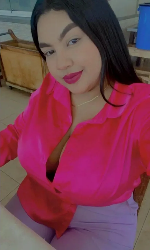Amanda