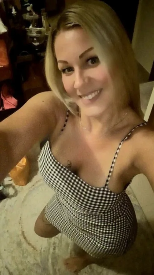 Tanya